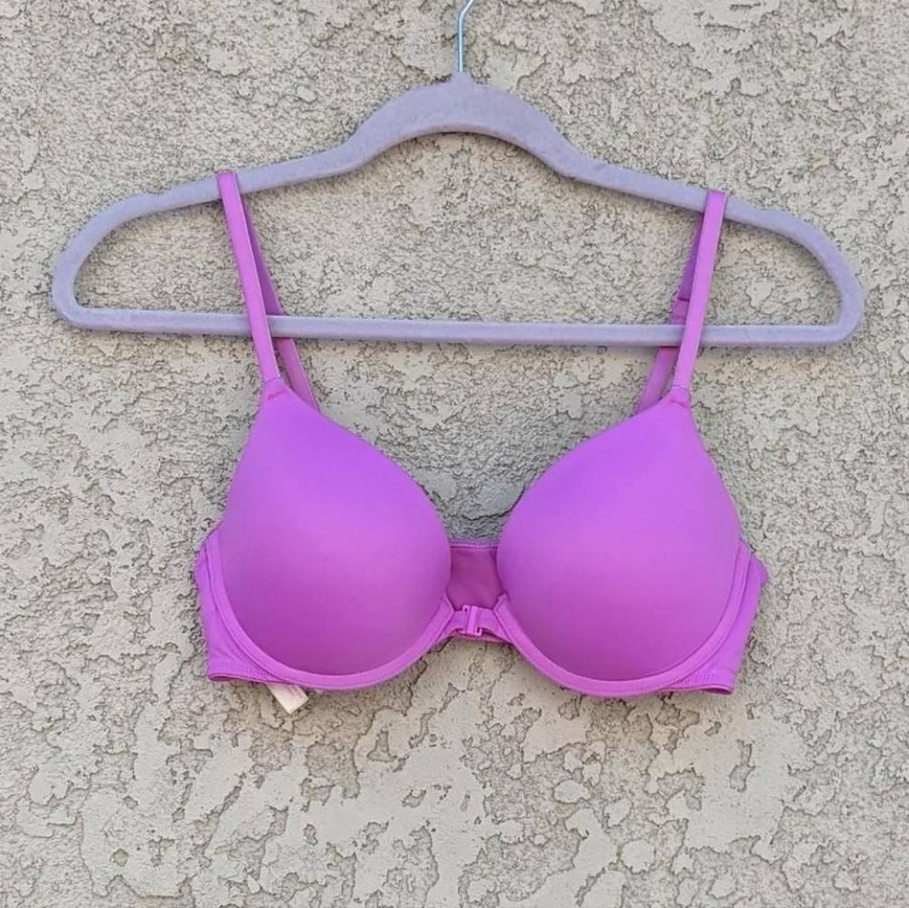 Victoria's Secret PINK